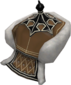 Painted Magnificent Mongolian 141414.png