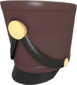 Painted Stout Shako 483838.png