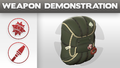 Weapon Demonstration thumb b.a.s.e. jumper.png