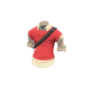 Backpack Fast Learner.png