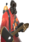 Earbuds.png