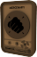 Heavy Mercenary.png