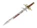 Meşhur İskoç Kılıcı