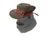 Soviet Gentleman