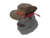 Soviet Gentleman