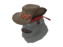 Soviet Gentleman