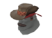 Item icon Soviet Gentleman.png