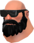 Painted Brother Mann 141414 Style 3.png