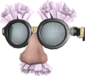 Painted Marxman D8BED8.png