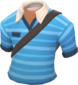 Painted Poolside Polo 28394D.png