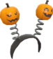 Painted Spooky Head-Bouncers 483838 Pumpkin Pouncers.png