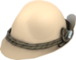RED German Gonzila.png