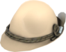 RED German Gonzila.png