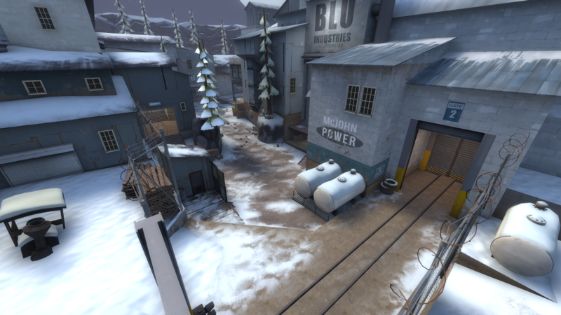 File:Sidewinder Trainyard BLU.png