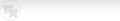 Background PLR.png