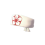 Backpack Humanitarian's Hachimaki.png