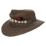 Backpack Snaggletoothed Stetson.png