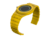 Item icon Enthusiast's Timepiece.png