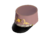 Item icon L'Inspecteur.png