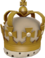 Painted Class Crown C5AF91.png