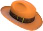 Painted Crocleather Slouch C36C2D.png
