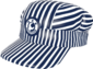 Painted Engineer's Cap 18233D.png