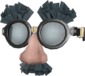 Painted Marxman 384248.png