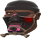 Painted Menpo FF69B4 Obake.png