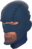 An Air of Debonair (BLU) (Ninja Cowl)