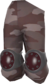 Painted Surgical Survivalist 3B1F23.png