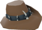 Painted Trophy Belt 384248.png