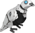 BLU Mecha-Medes.png