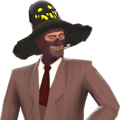 Crone's Dome Spy.png