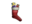 Gift-Stuffed Stocking
