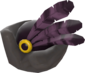 Painted Hetman's Headpiece 51384A.png