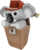 Takım Oyununun Değeri (RED) (Koala Compact)