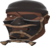 Radigan Conagher Brown (Menpo)