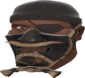 Painted Menpo 694D3A Azukiarai.png