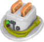 Painted Texas Toast 808000.png