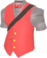 Painted Ticket Boy 483838.png