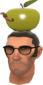 BLU Fruit Shoot Dangerous.png
