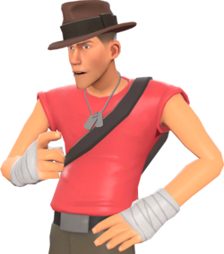 Brimmed Bootlegger.png