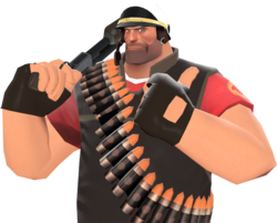 Copper's Hard Top.png