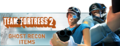 Ghost Recon banner.png