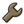 Leaderboard class engineer.png