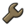 Leaderboard class engineer.png