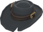 Painted Brim-Full Of Bullets 384248 Ugly.png