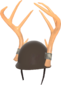 Painted Exquisite Rack C36C2D.png