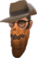 Painted Gourd Grin C36C2D.png
