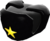 Un Manque de Camaïeux (Ouchanka d'officier)